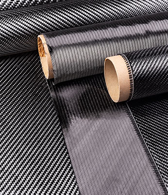 Textiles